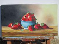 Les_fraises__1600x1200_.JPG