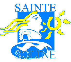 Mairie de Sainte Soline