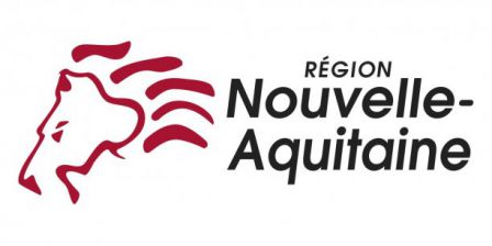 nouveau-logo-nouvelle-aquitaine.jpg