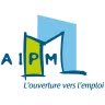 aipm logo